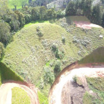 Lote en Venta en Retiro Campestre Vereda El Chuscal, Retiro — miniatura 7