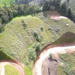 Lote en Venta en Retiro Campestre Vereda El Chuscal, Retiro — miniatura 8