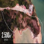 Lote en venta en Seleccionar barrio, Guatapé