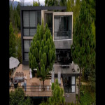 Lote en Venta en Seleccionar barrio, Guatapé — miniatura 2