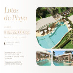 Lote en Venta en El frances, Santiago De Tolú — miniatura 11