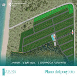 Lote en Venta en El frances, Santiago De Tolú — miniatura 13