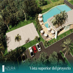 Lote en Venta en El frances, Santiago De Tolú — miniatura 2