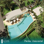 Lote en Venta en El frances, Santiago De Tolú — miniatura 3