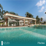 Lote en Venta en El frances, Santiago De Tolú — miniatura 4