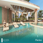 Lote en Venta en El frances, Santiago De Tolú — miniatura 6