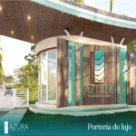 Lote en Venta en El frances, Santiago De Tolú — miniatura 8