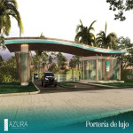 Lote en Venta en El frances, Santiago De Tolú — miniatura 9