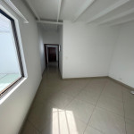 Casa en Venta en Belén Malibú, Medellín — miniatura 10