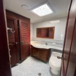 Casa en Venta en Belén Malibú, Medellín — miniatura 11