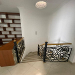 Casa en Venta en Belén Malibú, Medellín — miniatura 12