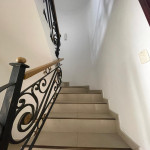 Casa en Venta en Belén Malibú, Medellín — miniatura 13