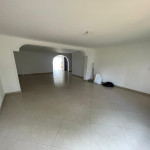 Casa en Venta en Belén Malibú, Medellín — miniatura 14