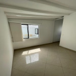 Casa en Venta en Belén Malibú, Medellín — miniatura 15