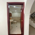 Casa en Venta en Belén Malibú, Medellín — miniatura 16