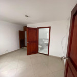 Casa en Venta en Belén Malibú, Medellín — miniatura 17