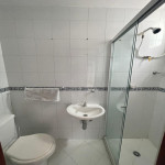 Casa en Venta en Belén Malibú, Medellín — miniatura 18