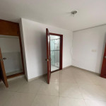 Casa en Venta en Belén Malibú, Medellín — miniatura 19