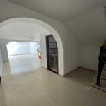 Casa en venta en Belén Malibú, Medellín