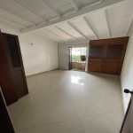 Casa en Venta en Belén Malibú, Medellín — miniatura 20