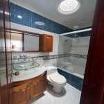 Casa en Venta en Belén Malibú, Medellín — miniatura 21