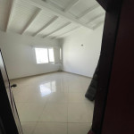 Casa en Venta en Belén Malibú, Medellín — miniatura 22