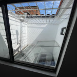 Casa en Venta en Belén Malibú, Medellín — miniatura 23