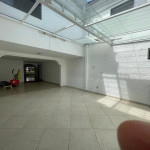Casa en Venta en Belén Malibú, Medellín — miniatura 24