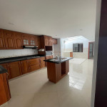 Casa en Venta en Belén Malibú, Medellín — miniatura 2