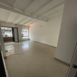 Casa en Venta en Belén Malibú, Medellín — miniatura 3