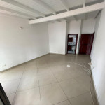 Casa en Venta en Belén Malibú, Medellín — miniatura 4