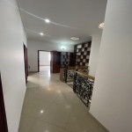 Casa en Venta en Belén Malibú, Medellín — miniatura 5