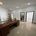 Casa en Venta en Belén Malibú, Medellín — miniatura 6