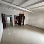 Casa en Venta en Belén Malibú, Medellín — miniatura 7