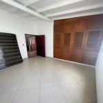 Casa en Venta en Belén Malibú, Medellín — miniatura 8