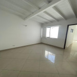 Casa en Venta en Belén Malibú, Medellín — miniatura 9