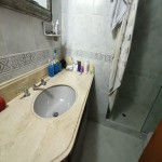 Apartamento en Venta en Conquistadores, Medellín — miniatura 10