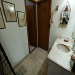 Apartamento en Venta en Conquistadores, Medellín — miniatura 11