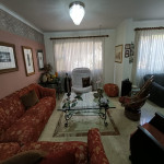 Apartamento en Venta en Conquistadores, Medellín — miniatura 12