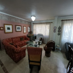 Apartamento en Venta en Conquistadores, Medellín — miniatura 13