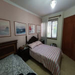 Apartamento en Venta en Conquistadores, Medellín — miniatura 14