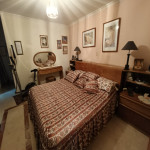 Apartamento en Venta en Conquistadores, Medellín — miniatura 15