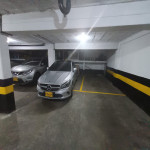Apartamento en Venta en Conquistadores, Medellín — miniatura 16