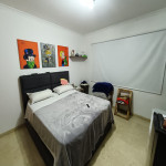 Apartamento en Venta en Conquistadores, Medellín — miniatura 17