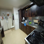 Apartamento en Venta en Conquistadores, Medellín — miniatura 18