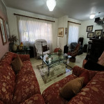 Apartamento en venta en Conquistadores, Medellín