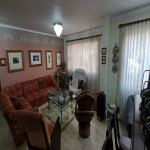 Apartamento en Venta en Conquistadores, Medellín — miniatura 20