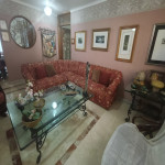 Apartamento en Venta en Conquistadores, Medellín — miniatura 2