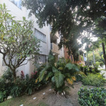 Apartamento en Venta en Conquistadores, Medellín — miniatura 3