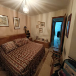 Apartamento en Venta en Conquistadores, Medellín — miniatura 4